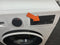 Bosch WGG244FCFG - Serie 6 - Wasmachine 1400 rpm - Stoomfunctie - Energielabel A - Iron Assist - Wit