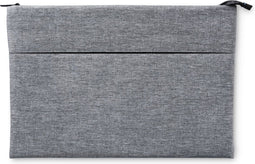 Wacom ACK52702 - Soft Case - Bescherming voor Wacom tekentablet - Grijs