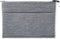 Wacom ACK52702 - Soft Case - Bescherming voor Wacom tekentablet - Grijs