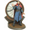 Actiefiguren Diamond Dr. Strange