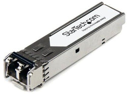Startech.com HP J9150D - SFP+ Transceiver Module - 10GBase-SR - multimode - LC - 300 m