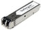 Startech.com HP J9150D - SFP+ Transceiver Module - 10GBase-SR - multimode - LC - 300 m