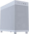 ASUS Prime AP303 - Midi Tower PC - ATX micro ATX Mini-ITX - Mesh Wit