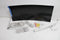 Philips Evnia 34M2C5501A/00 - Ultrawide Monitor - 180 Hz 0,5 ms - Wit