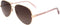 Zonnebril Uniseks Tommy Hilfiger TH-1921-RE-S-0 ø 58 mm