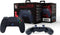 Dualshock 4 V2 Controller for Play Station 4 GEMBIRD JPD-PS4BT-01