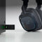 ASTRO Gaming A30 - Draadloze Gaming Headset - MULTI-platform - Blauw
