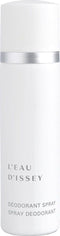 Issey Miyake L'Eau D'Issey Pour Femme Bodylotion 200ml