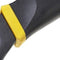 STANLEY 0-90-949 - Verstelbare Moersleutel 250mm - Chroom-vanadiumstaal