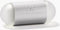 Carolina Herrera 212 F - 60ml - Eau de toilette