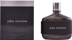 John Varvatos Classic - 75ml - Eau de toilette