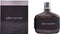 John Varvatos Classic - 75ml - Eau de toilette