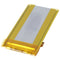 Apple iPod Nano 4th - Accu - Vervangingsbatterij MB903LL / A