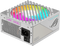 ASUS ROG Loki SFX-L - 850W PSU - 80 PLUS Platinum - Wit
