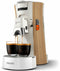 Philips CSA240/05 - Koffiepadmachine - 3 koffievariaties - Duurzaam ontwerp
