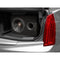 Excalibur X12.1BR - Subwoofer Boombox 12'' 1000W - Zwart