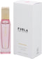Furla Favolosa Edp Spray