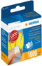 Herma Fotoplakkers - 1000 stuks