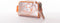 Oilily-Schoudertas Sand Beach-Dames