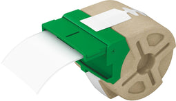 Leitz Icon - Labelcartridge - 22 m lang - Voor labels tot 61 mm breed (1 stuk)