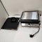 Pierre PCG5000 - Contactgrill - Wafelplaten - PFAS-vrij