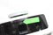 Ecovacs Deebot T20 Omni - Robotstofzuiger - 55℃ warmwater dweiltechnologie - Auto-lift Mopping