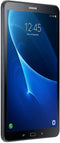 Samsung Galaxy Tab A (2016) - Tablet - 10,1