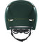 Abus Scraper 3.0 ACE - Fietshelm - Harde schaal - Ivy Green (M 54 - 58 cm)