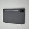 Lenovo Chromebook Duet 11M889 - 10,95