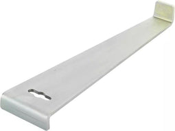 wolfcraft - professioneel - aanslag- - en - trekijzer - 6928000