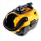 DeWALT DCV584L - Nat- en droogzuiger - 300W - 7.5L tankinhoud