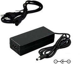 Logitech G29 - Voedingsadapter AC-Adapter Oplader 24V 48W - Twee EU-pinnen