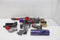 Dyson Cyclone V10™ Origin - Steelstofzuiger - 60 minuten zuigkracht - 0,76L (2022)