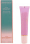 Jeanne Piaubert - Ooggebied Crème Certitude Absolue Jeanne Piaubert - Vrouwen - 15 ml