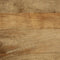 vidaXL - Dressoir - 40x33x75 - cm - massief - mangohout - bruin
