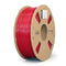 Gembird 3DP-ABS1.75-01-R - 3D Printer Filament - Sterk en duurzaam - (1 stuk)