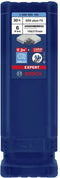Bosch Accessories EXPERT SDS plus-7X 2608900182 Hamerboor 30-delig 6.00 mm Gezamenlijke lengte 215 mm SDS-Plus 30 stuk(