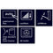 Siemens HM736G1B1 - Combimagnetron - 67 liter - 19 programma's - TFT-display