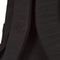 Fjallraven Raven - Rugzak 20 liter - Laptopvak 15 inch - Black