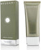 Bvlgari - Bvlgari Pour Homme After Shave Balsam