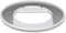 Ubiquiti - UniFi Protect G3 FLEX - Ceiling Mount - 3 PACK