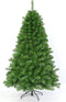 Holiday Tree - Kunstkerstboom Arctic spruce green 120 cm dia 70 cm...
