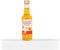 Yari 100% Natural Jasmine Oil 250 ml
