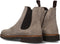 Rehab Savio - Nette schoenen - Hoog loopcomfort - Grijs - Maat 40