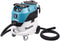 Makita VC4210L - Professionele stofzuiger L-klasse - Automatisch filterreinigingssysteem - 42 liter (1 stuk)