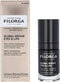 Anti-Aging Crème voor Oog en Lip Controur Filorga Global Repair (15 ml)