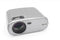 Technaxx TX-177 - Full HD 1080p Projector - 50