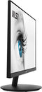 MSI PRO MP242A - Monitor 23,8
