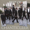 Chanticleer - Best Of - 1xCD - Warner Classics International