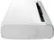 Samsung The Premiere 4K LSP9 - DLP Projector - 3840x2160 (4K) - 2800 ANSI lumen (2020)